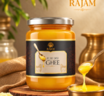 rajamghee