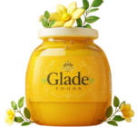 ChatGPT_Image_Dec_26__2025__10_26_36_PM-removebg-preview