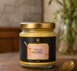 100g