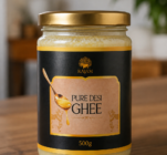 500g